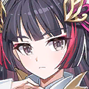 Another01-Hwarin-C-1_Icon.png